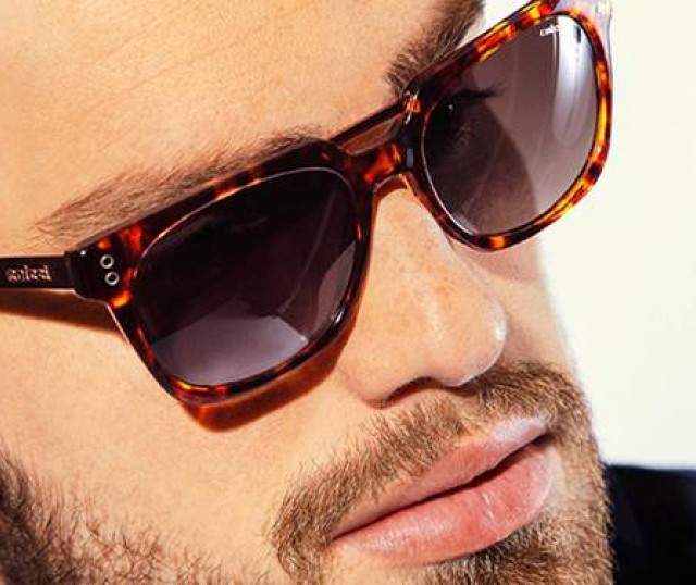 1-lentes-para-hombres