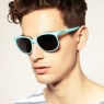 lentes-de-sol-para-hombres