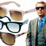 lentes-para-hombres-chic