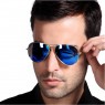 lentes-para-hombres2