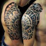 tatuajes-para-hombres2